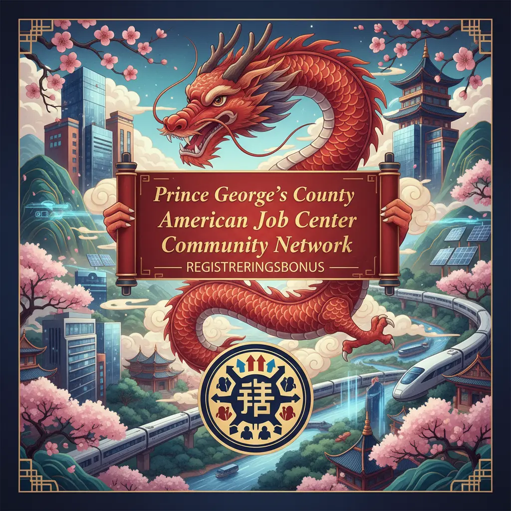 registreringsbonus - Community