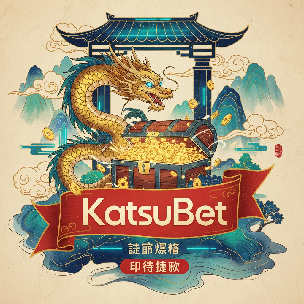 sign up bonus instant withdraw - KatsuBet