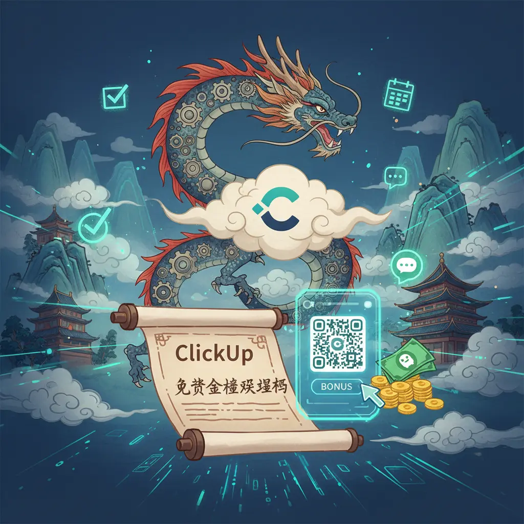 free cash app bonus code - ClickUp