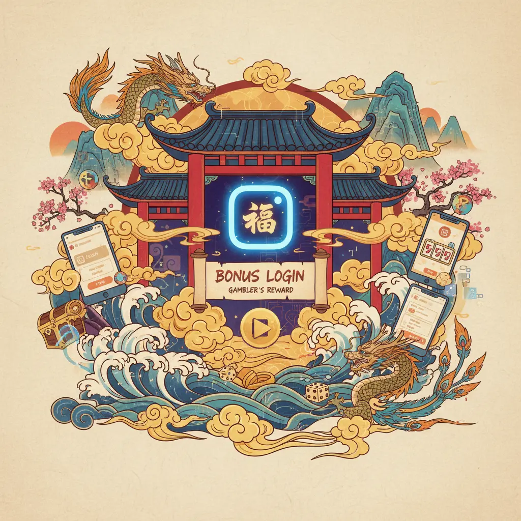 gamblers bonus login - Instagram