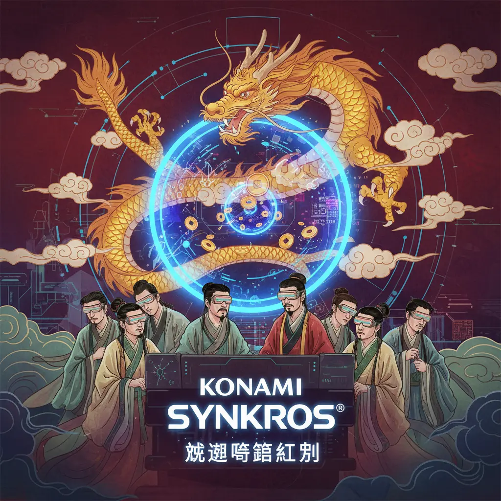 gamblers bonus login - SYNKROS