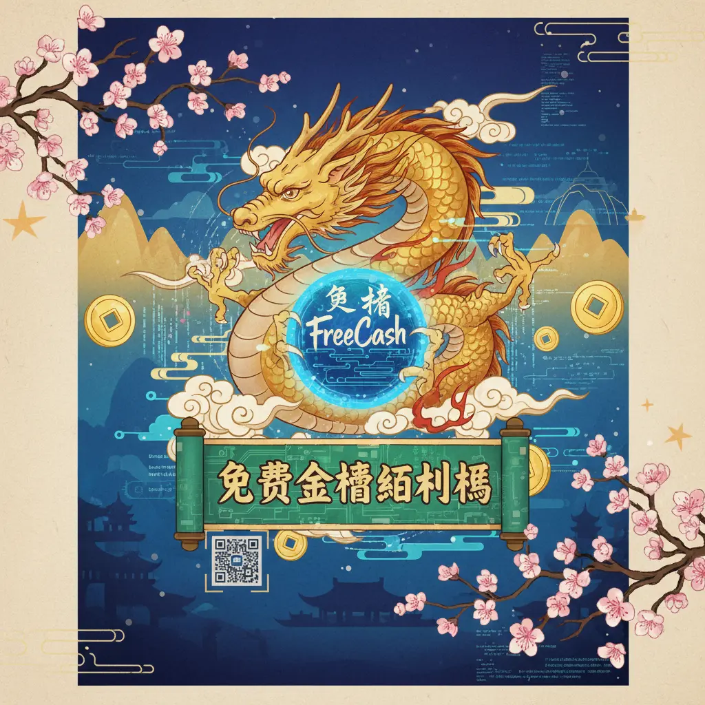 free cash bonus code - FreeCash