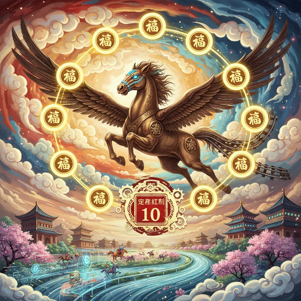 10 sign up bonus - Railbird