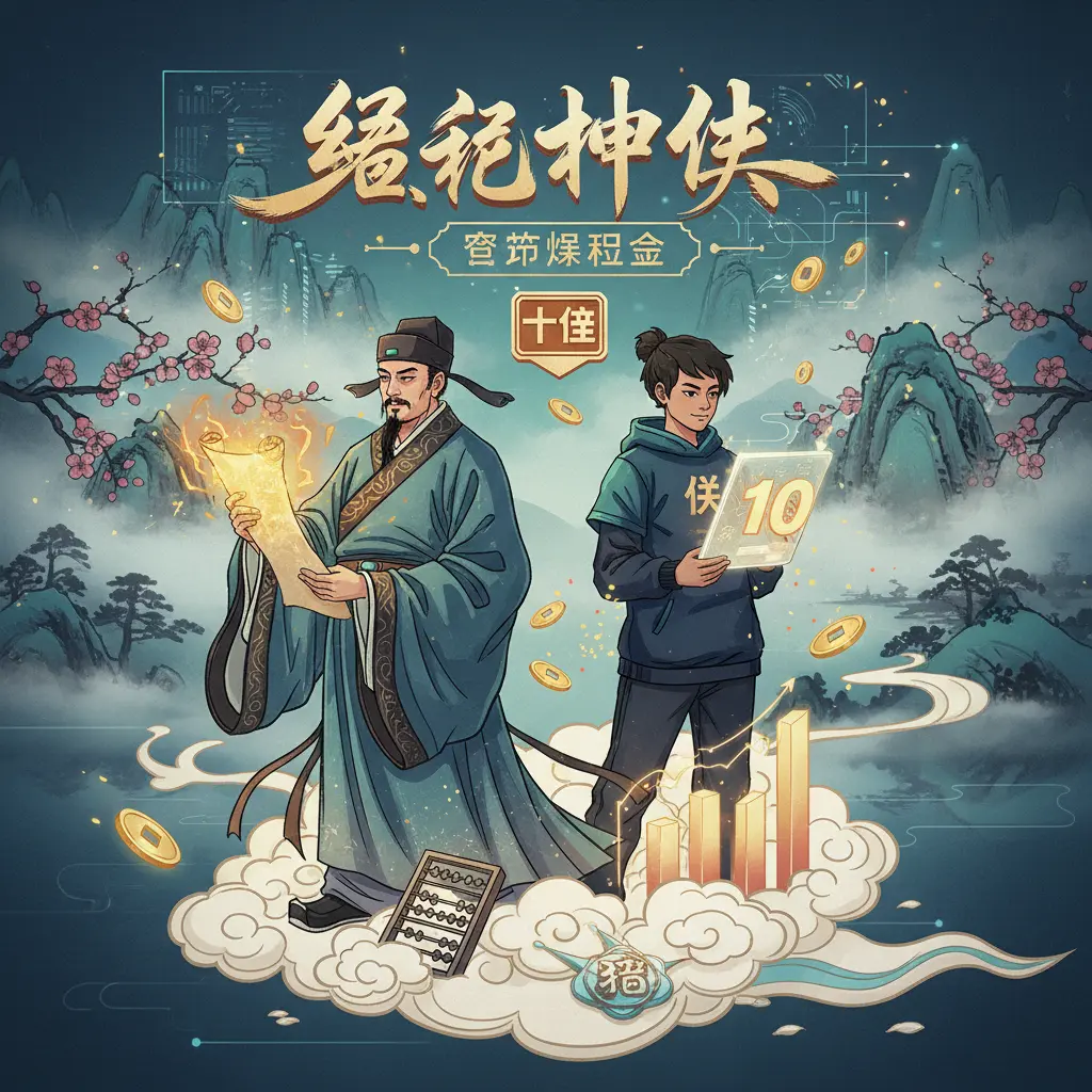 10 sign up bonus - Partners