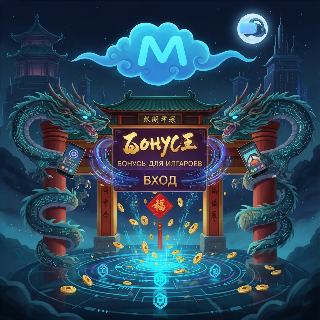 gamblers bonus login - Meta