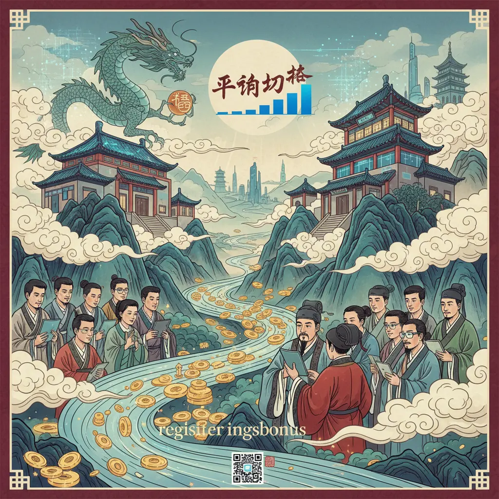 registreringsbonus - Providers