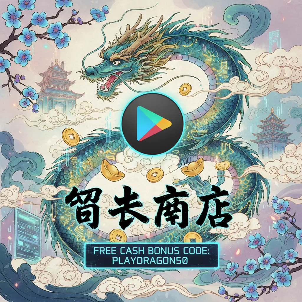 free cash bonus code - Google