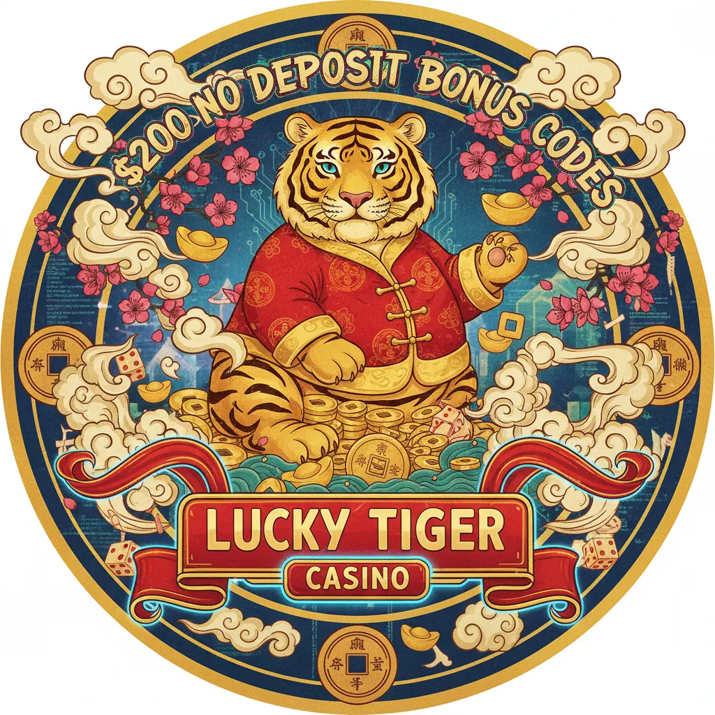 $200 no deposit bonus codes - Casino