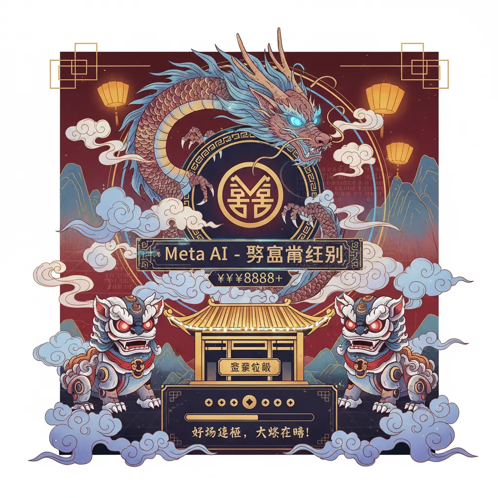 gamblers bonus login - Meta