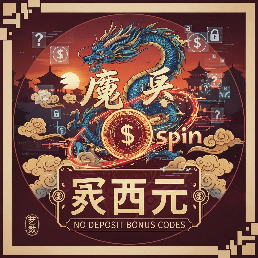 $200 no deposit bonus codes - Morospin