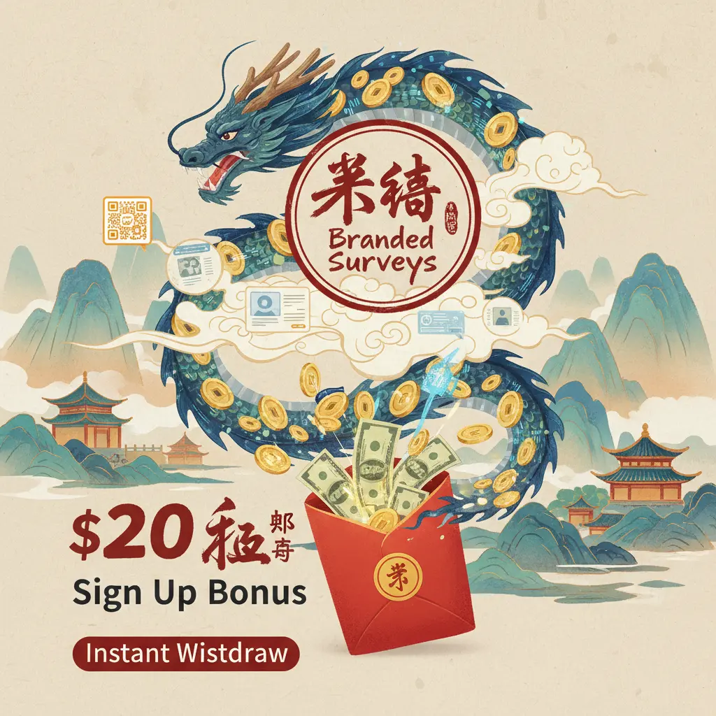 $20 sign up bonus instant withdraw - Branded