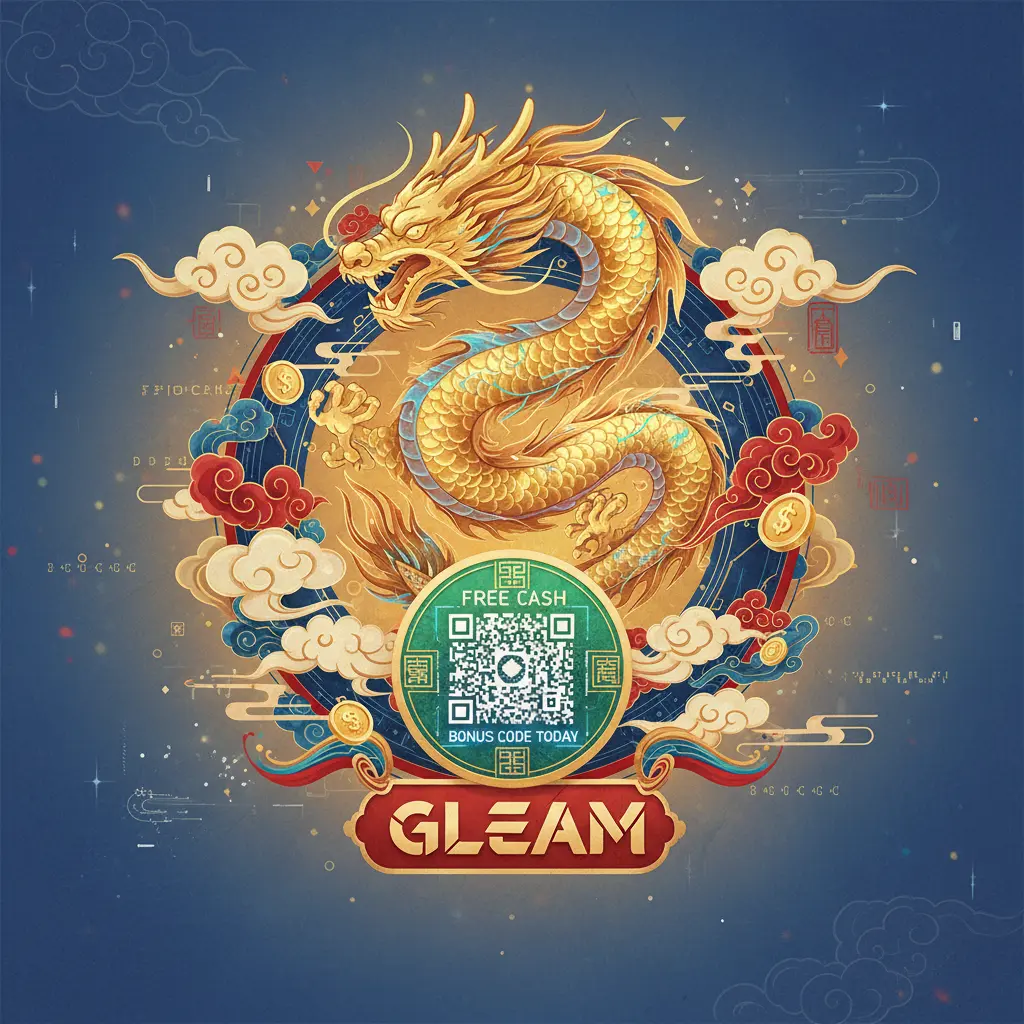 freecash bonus code today - Gleam