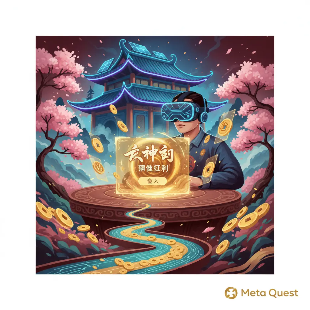gamblers bonus login - Quest