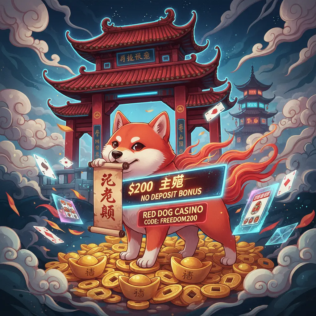 $200 no deposit bonus codes - Casino