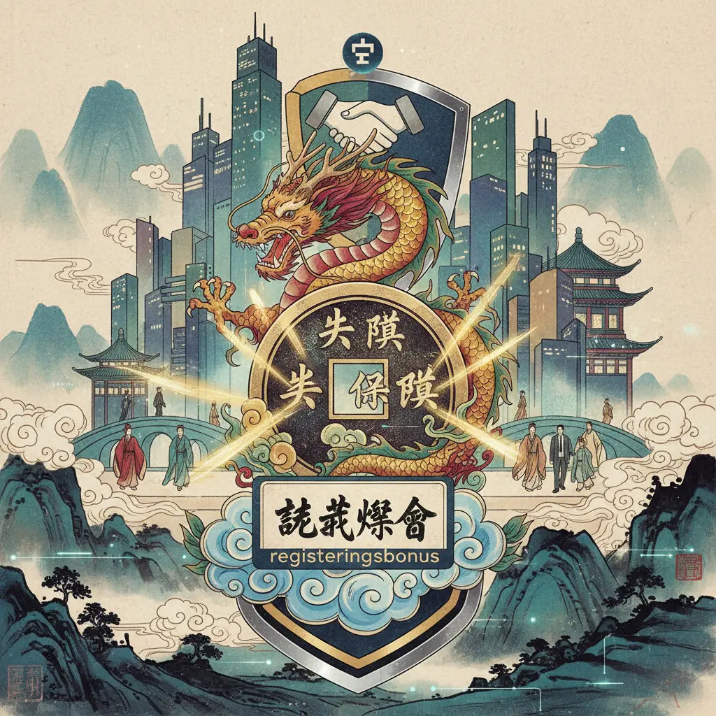 registreringsbonus - Unemployment