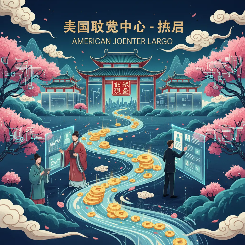 registreringsbonus - American