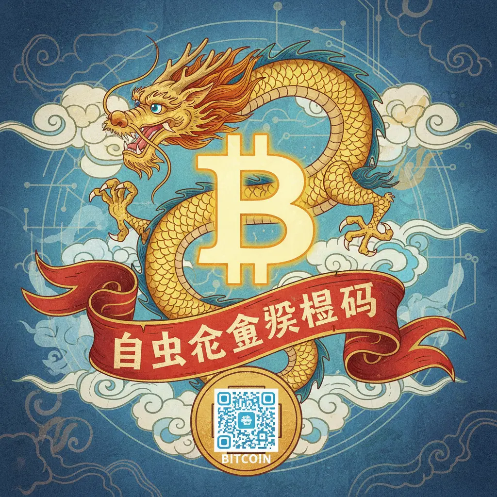 free cash app bonus code - Bitcoin