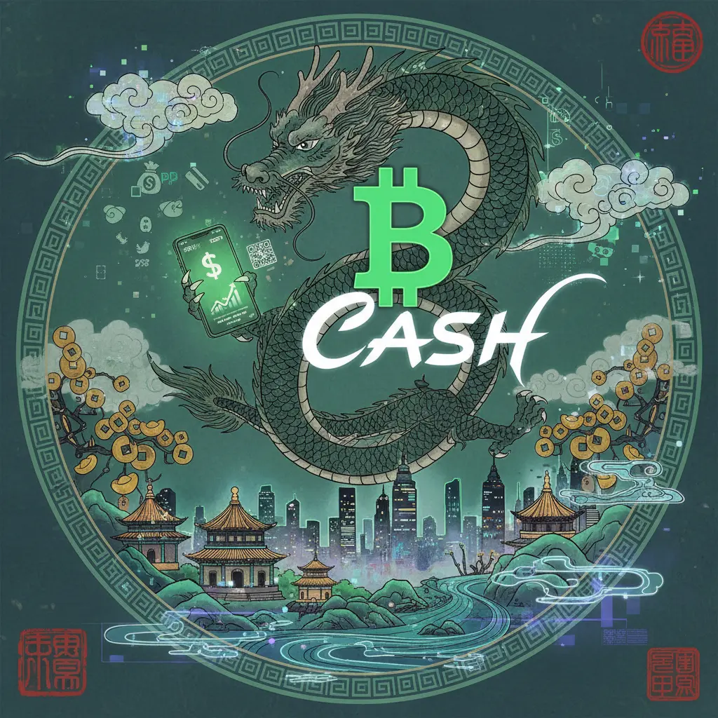 Cash App - Cash