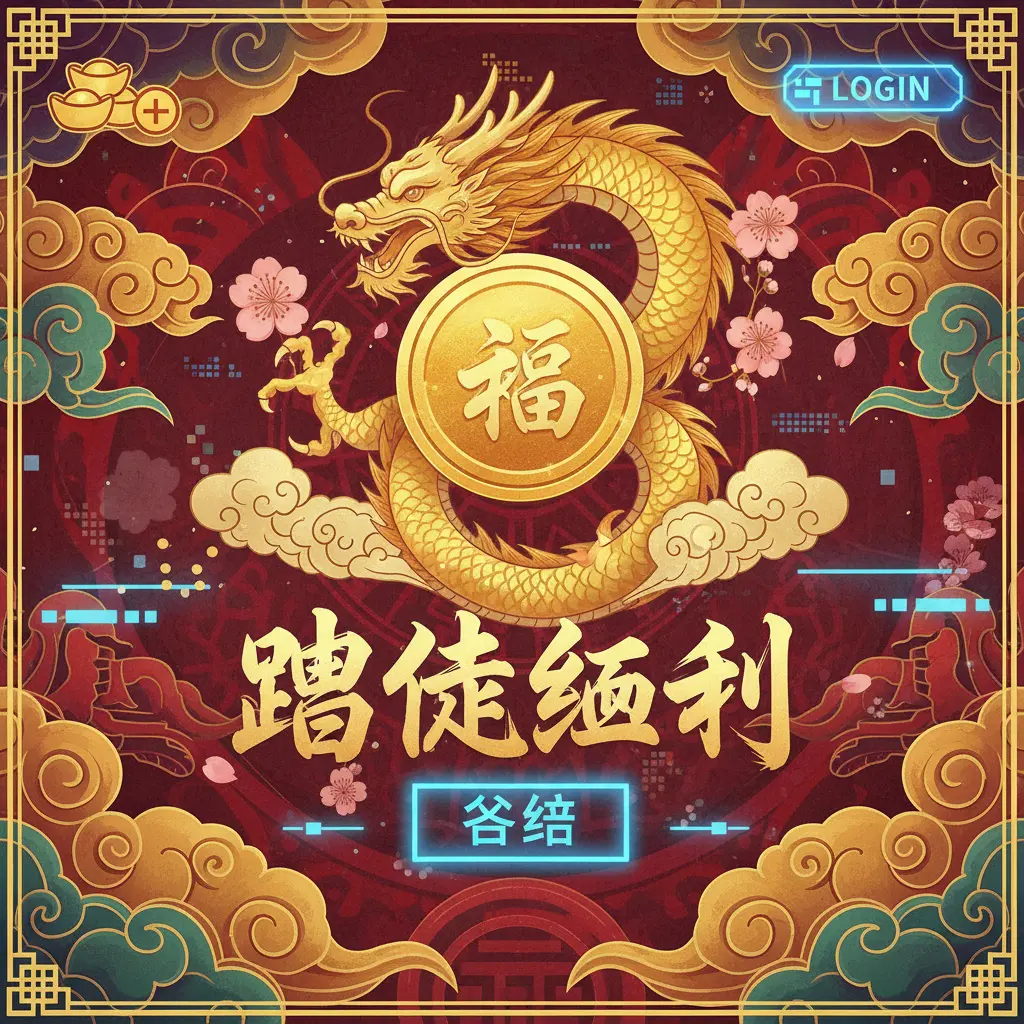 gamblers bonus login - Gamblers