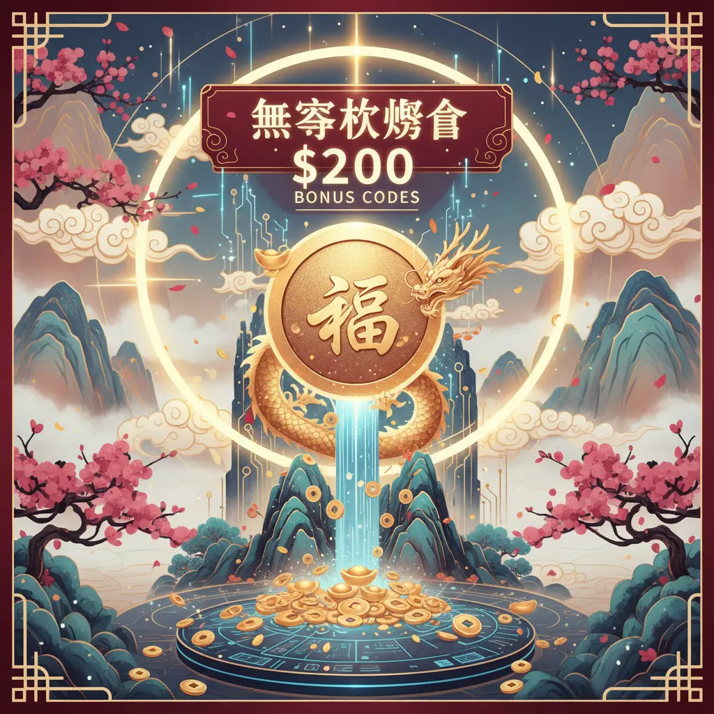 $200 no deposit bonus codes - Deposit