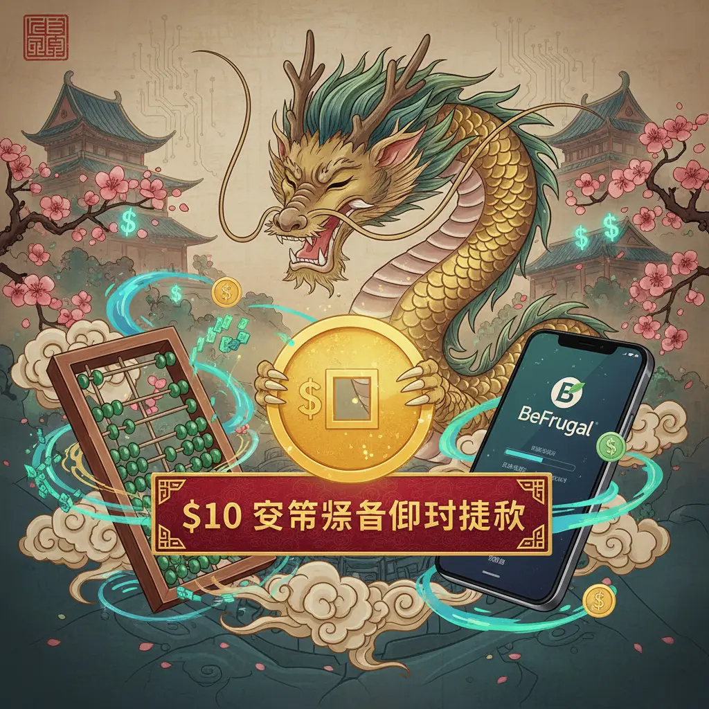 $10 sign up bonus instant withdraw - BeFrugal