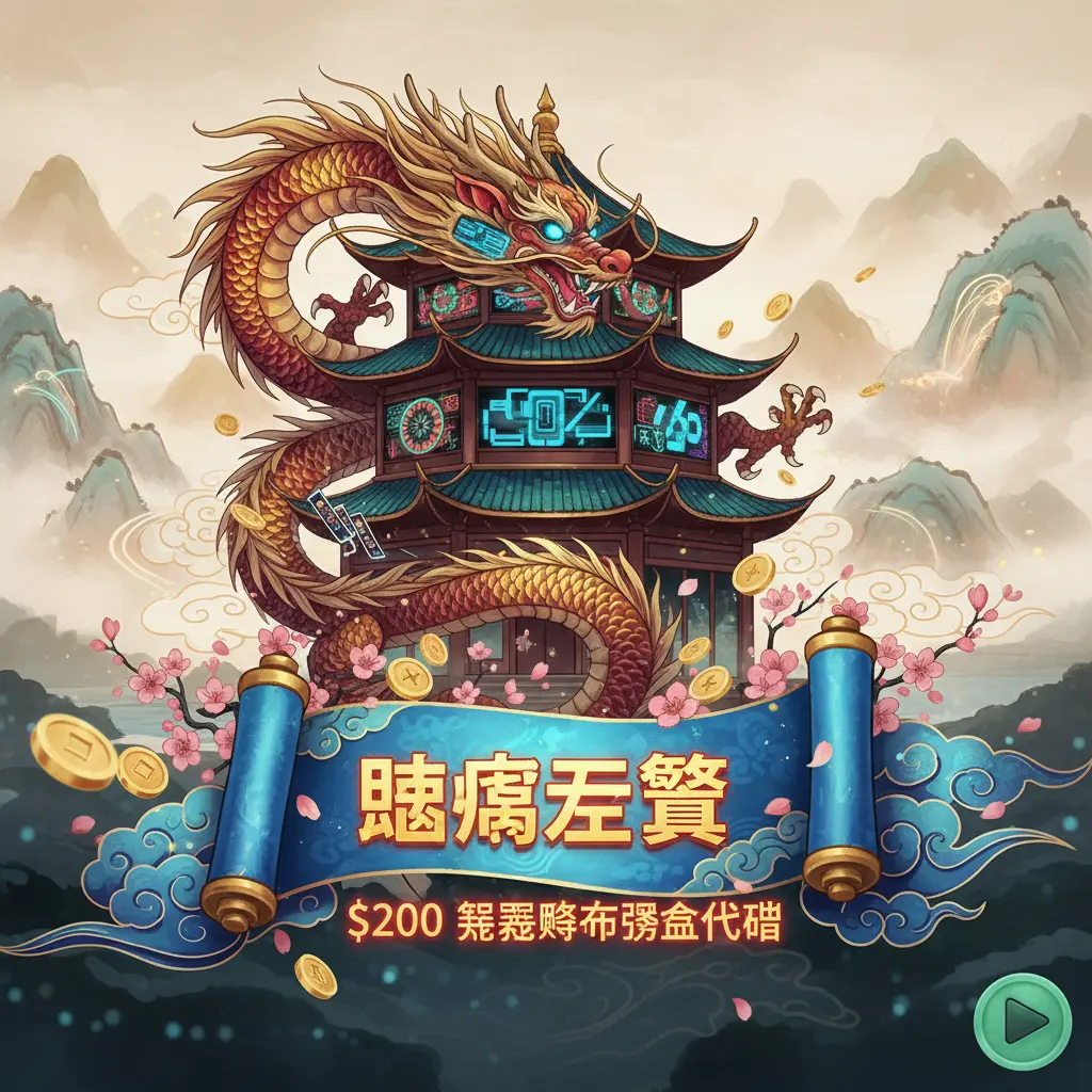 $200 no deposit bonus codes - Extreme