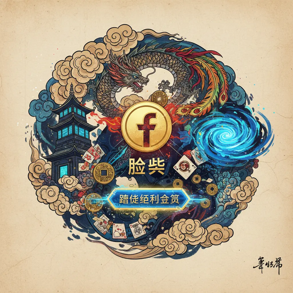 gamblers bonus login - Facebook