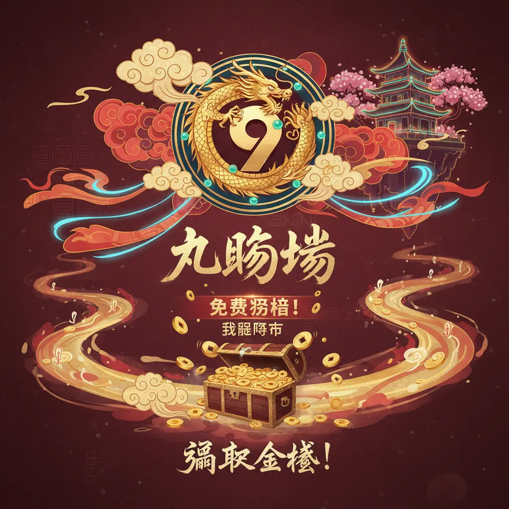 real money no deposit bonus - Casino