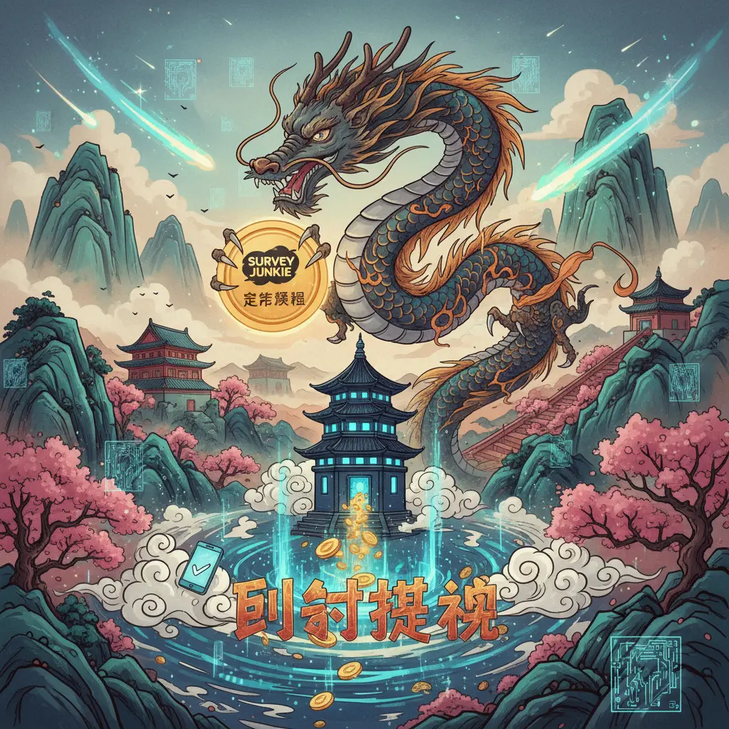 sign up bonus instant withdraw - Survey