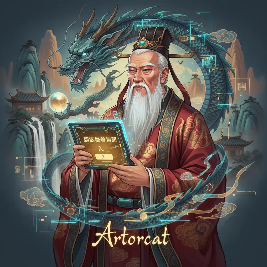gamblers bonus login - Artocrat