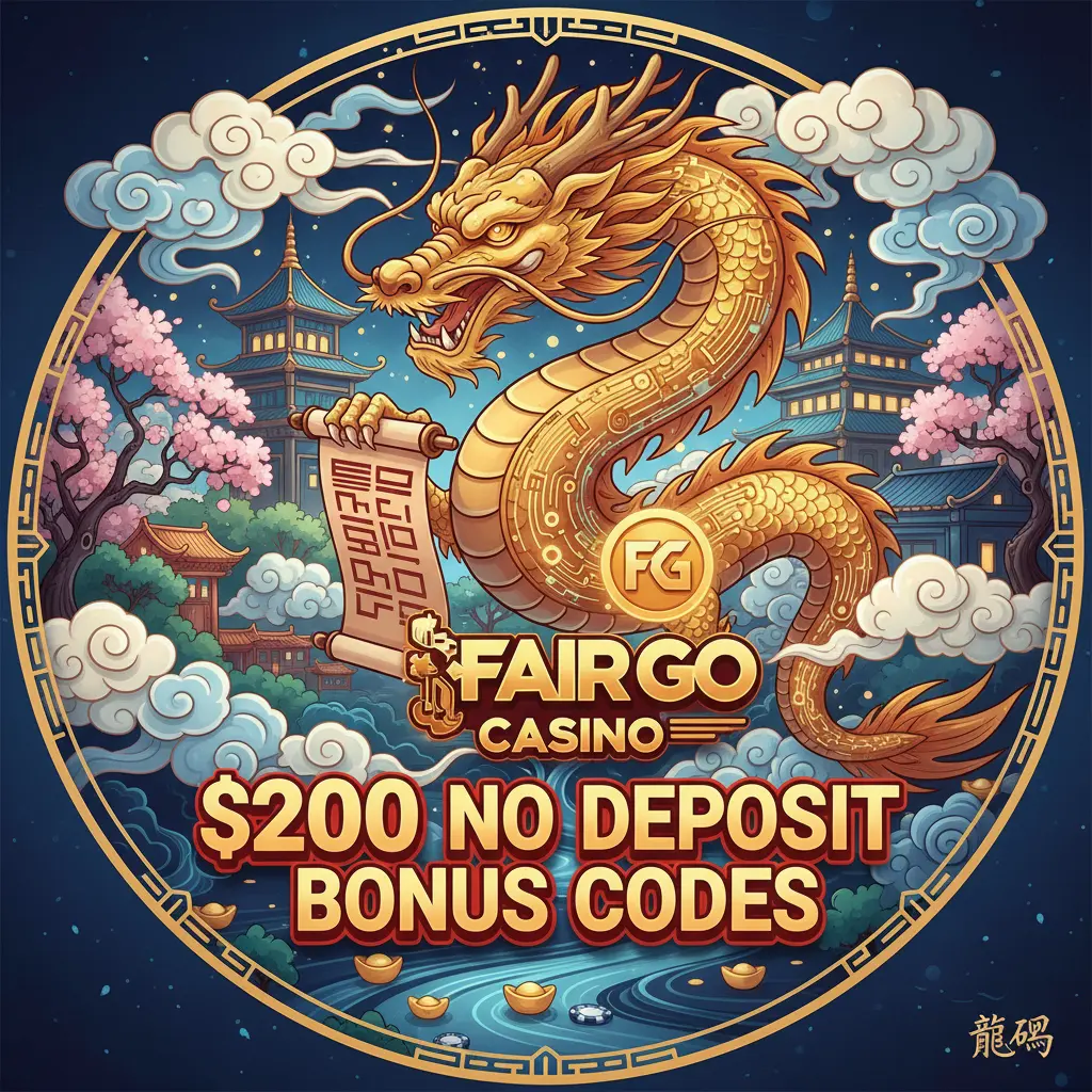 $200 no deposit bonus codes - Casino