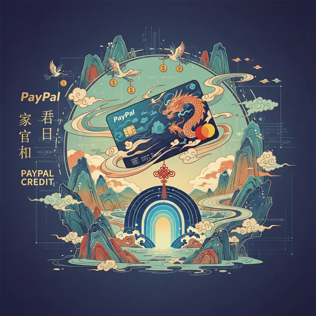 PayPal - PayPal
