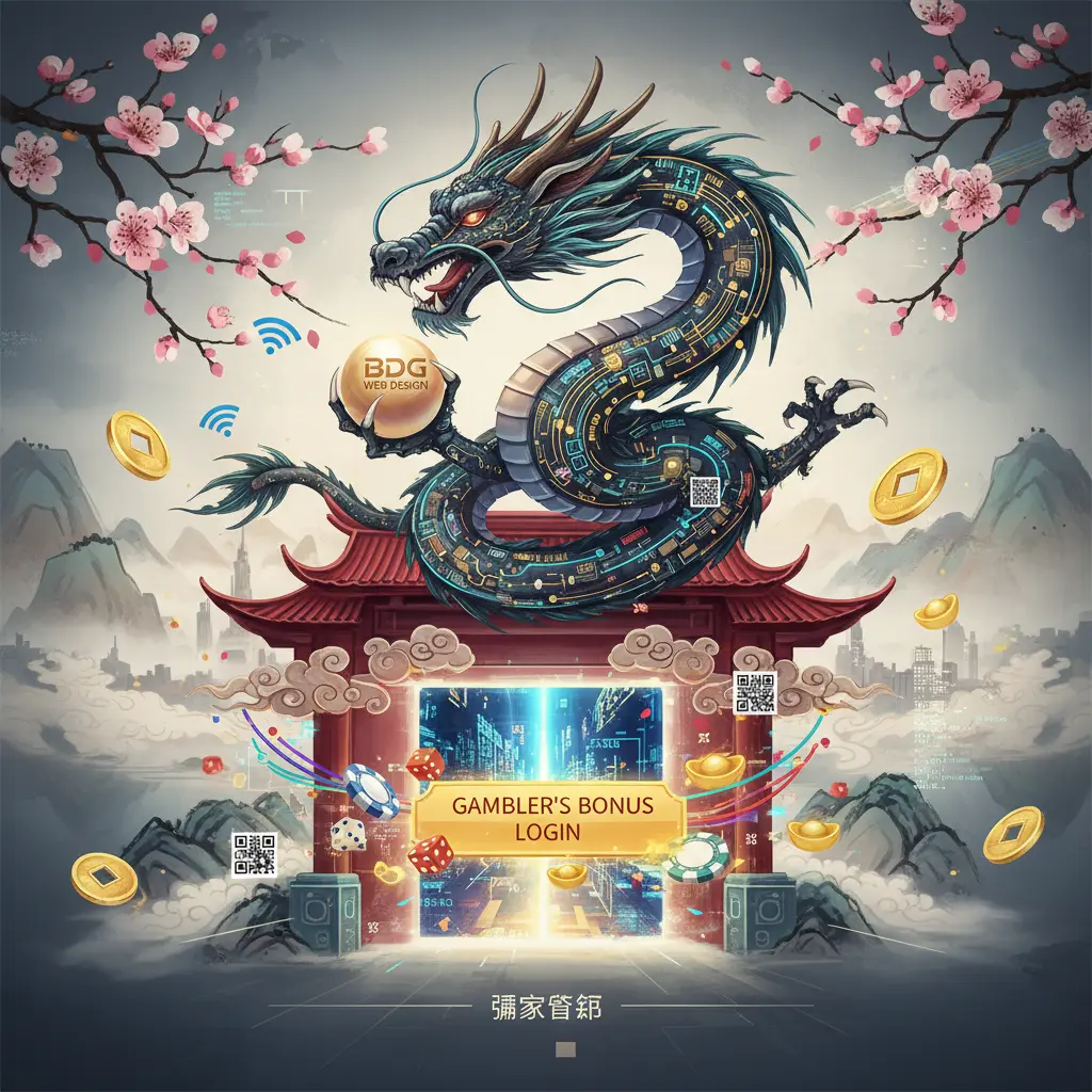 gamblers bonus login - Design