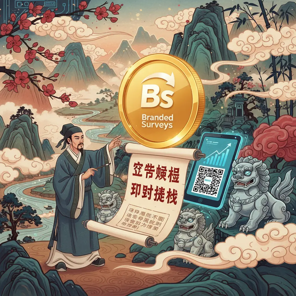 sign up bonus instant withdraw - Branded