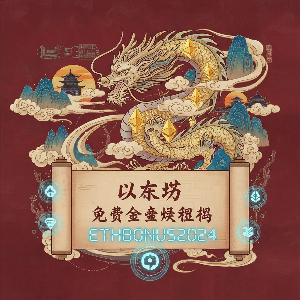 free cash bonus code - Ethereum