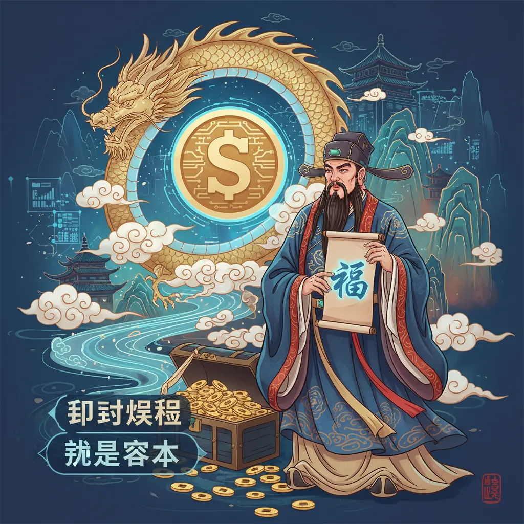 instant referral bonus no deposit - Charles