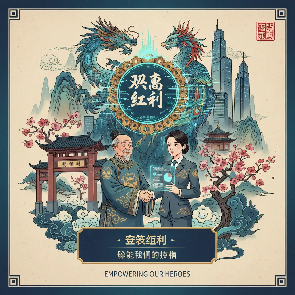 registreringsbonus - Services