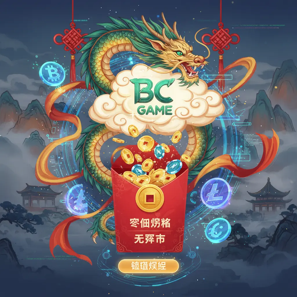 real money no deposit bonus - Game