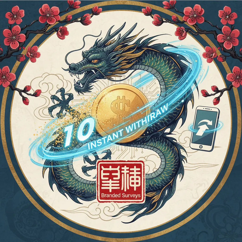 $10 sign up bonus instant withdraw - Branded