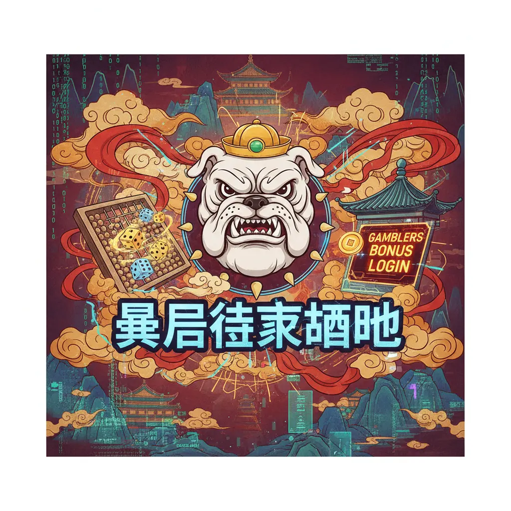 gamblers bonus login - Sports