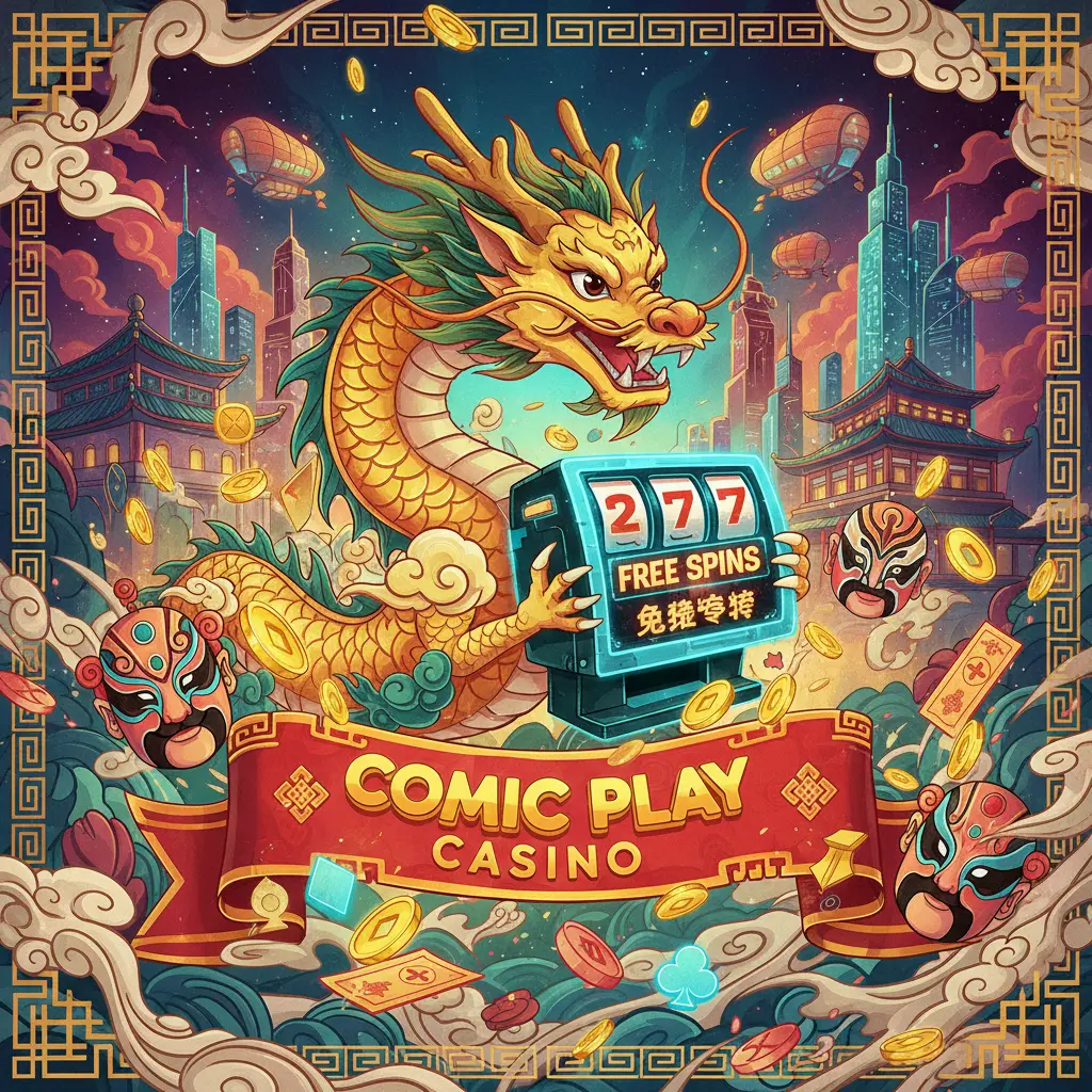 200 free spins - Casino