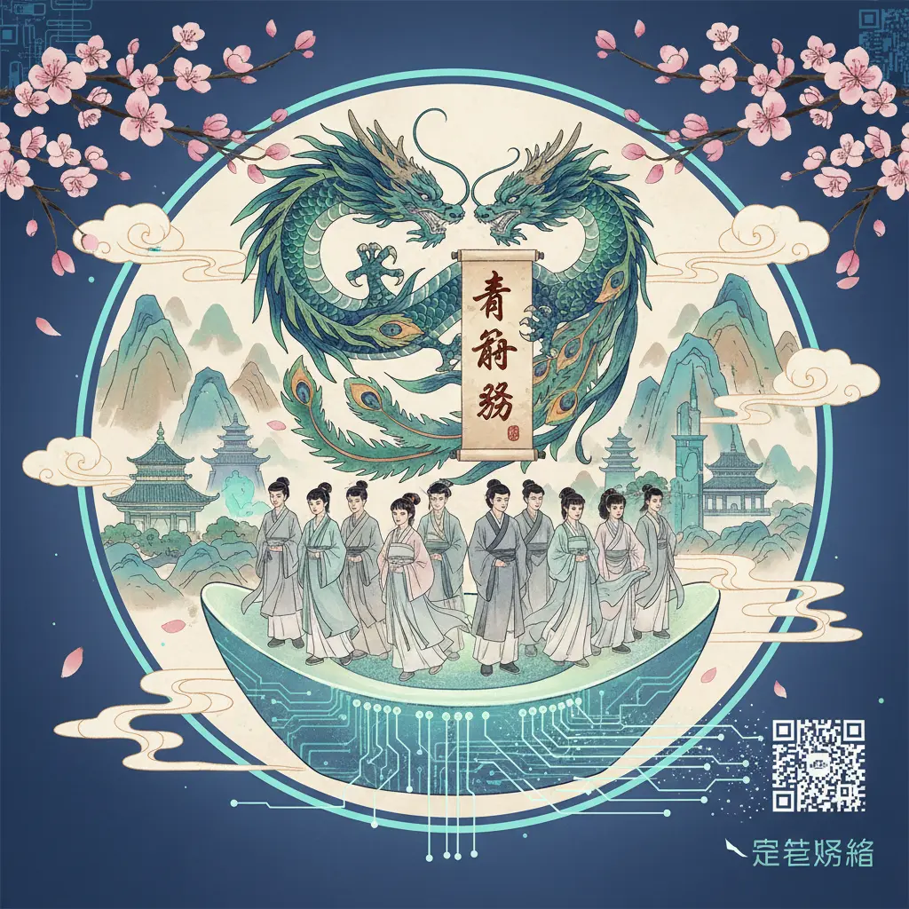 registreringsbonus - Services