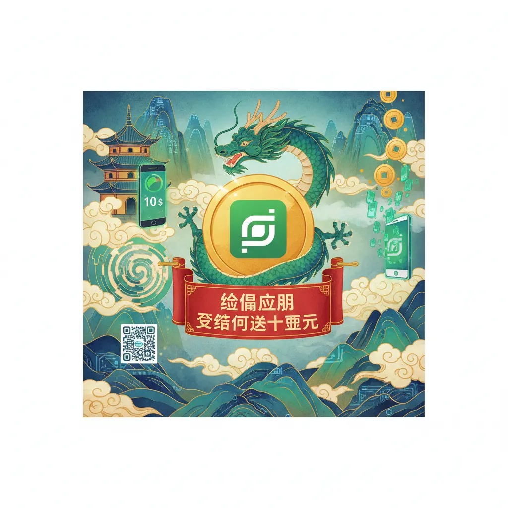 10 sign up bonus - Cash