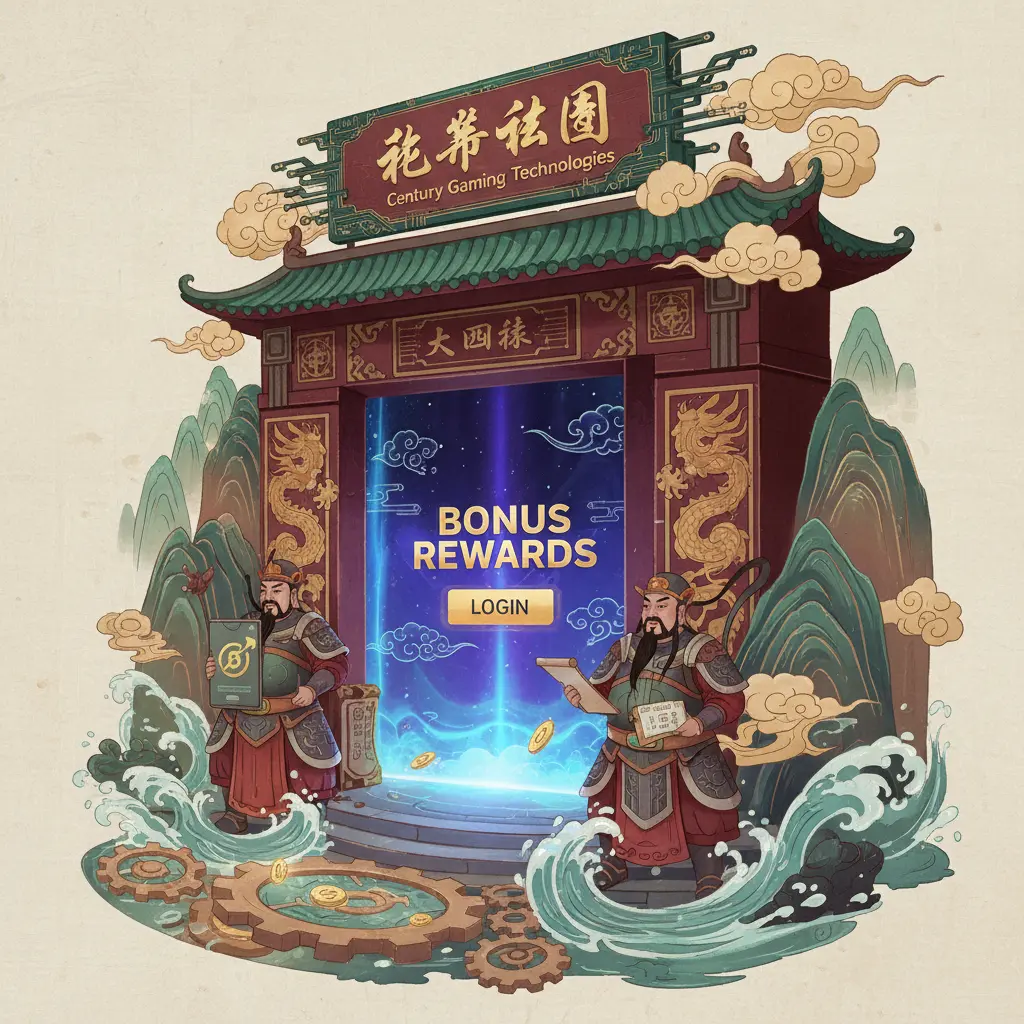 gamblers bonus login - Technologies