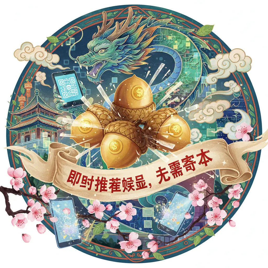 instant referral bonus no deposit - Acorns