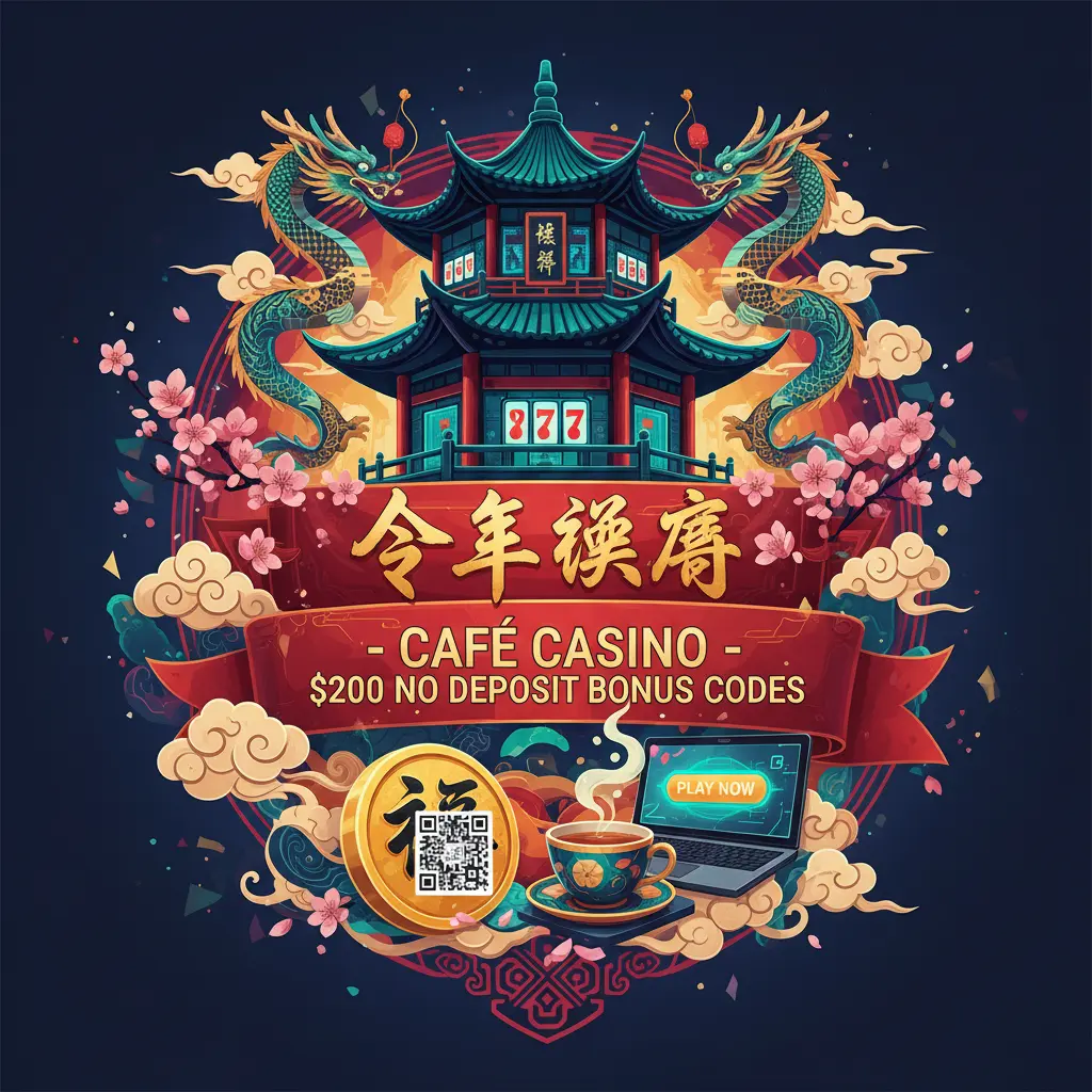 $200 no deposit bonus codes - Casino