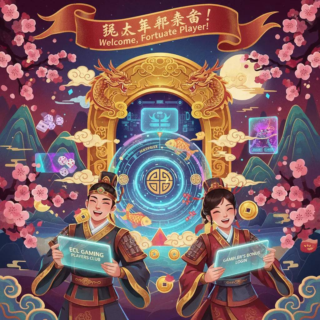 gamblers bonus login - Players