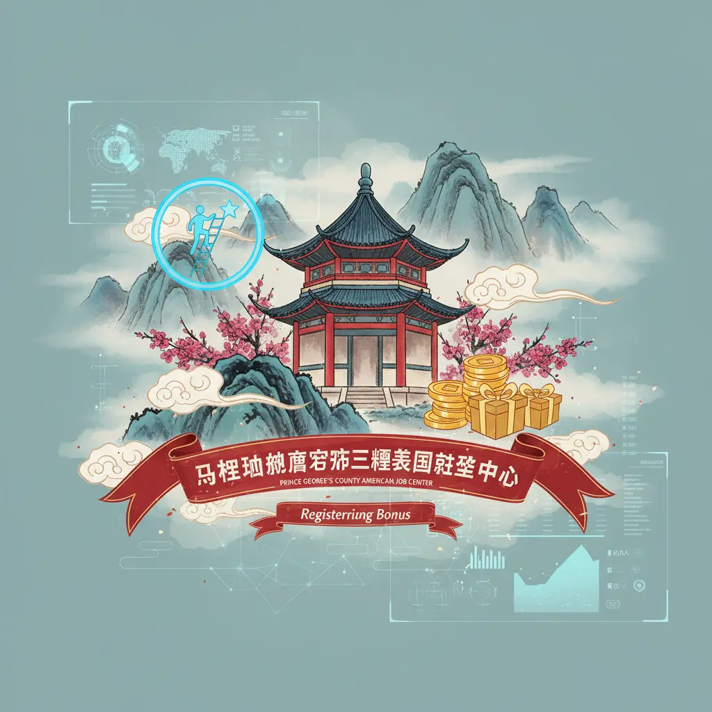 registreringsbonus - American