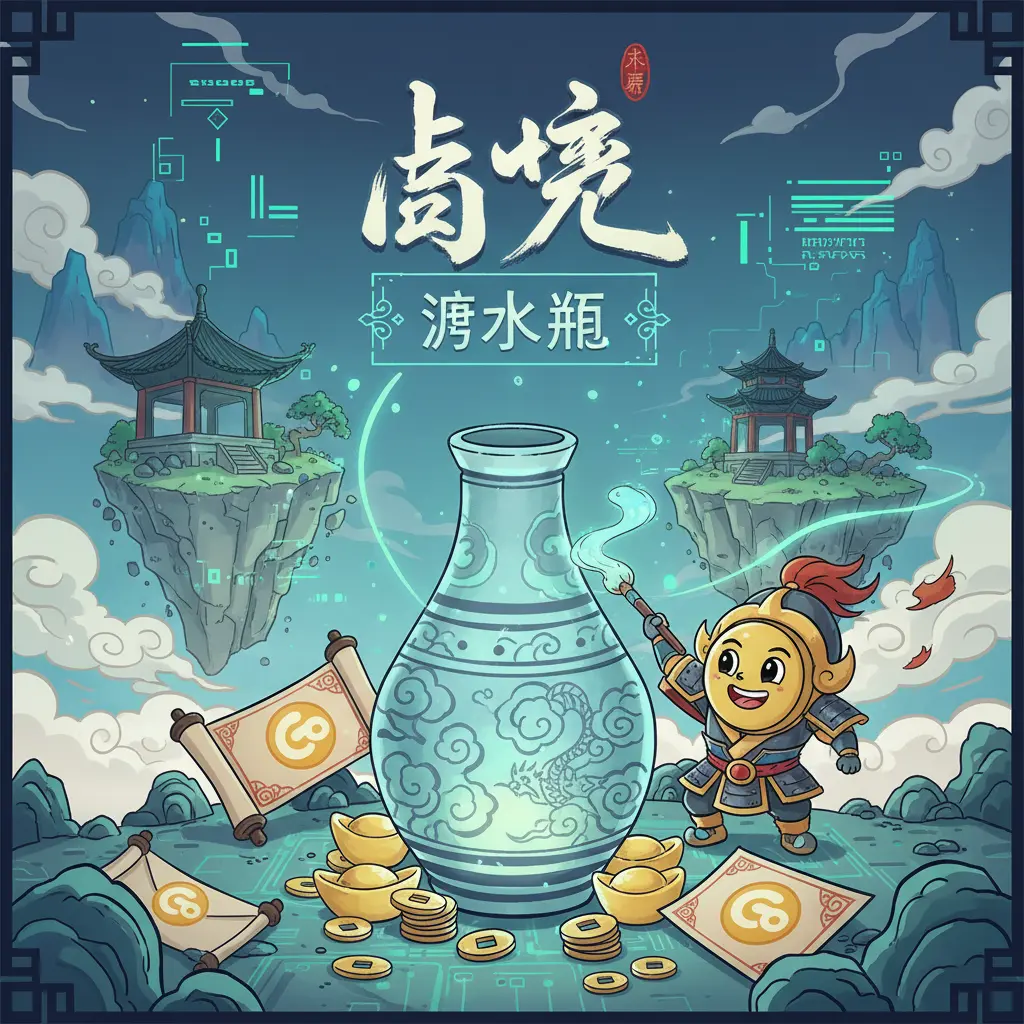 cashmio bonus - 点亮滤水瓶