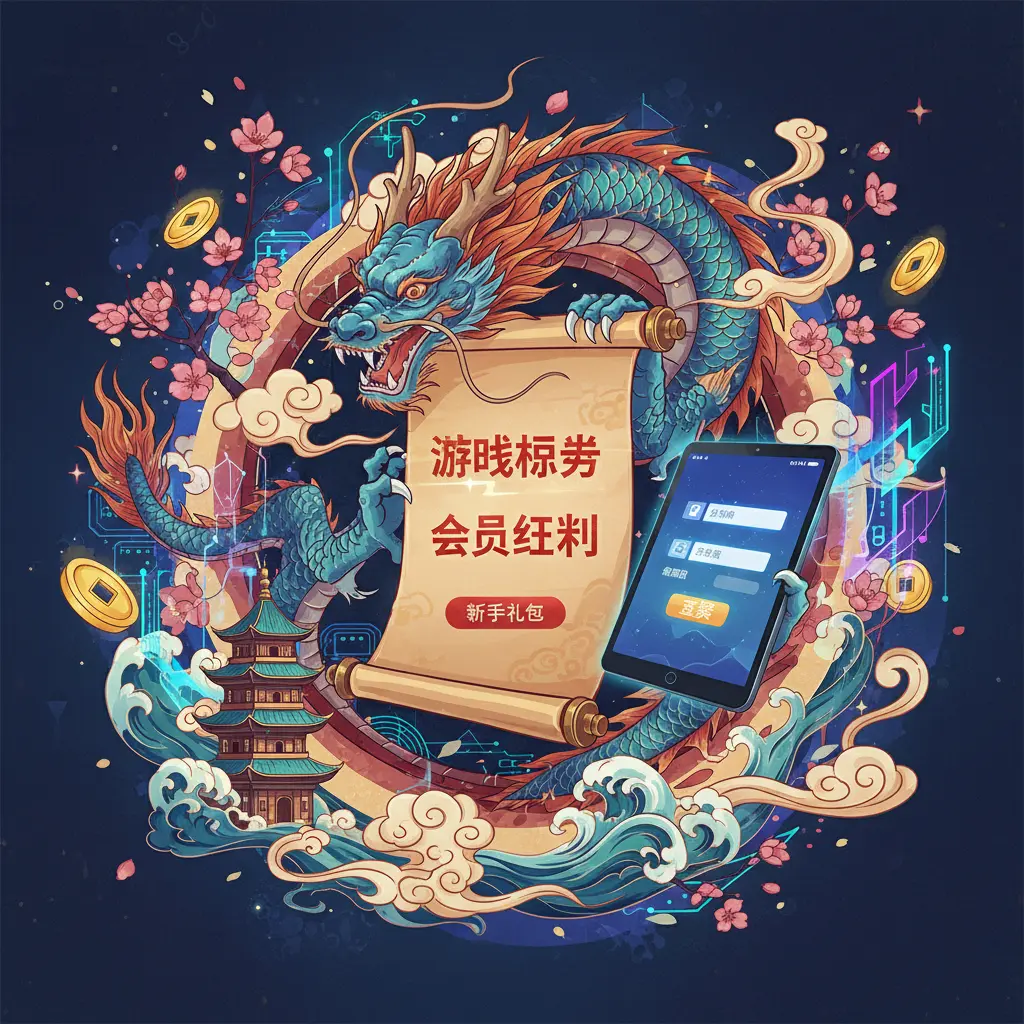 gamblers bonus login - Tender